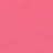 07 Shy Guava