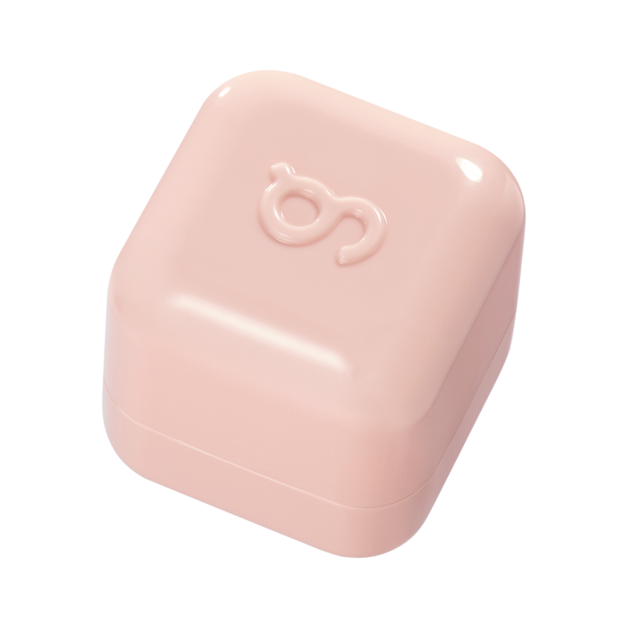 COLORGRAM MILK BLING HEARTLIGHTER Illuminante viso 2,2 g
