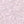 02 Cuore rosa