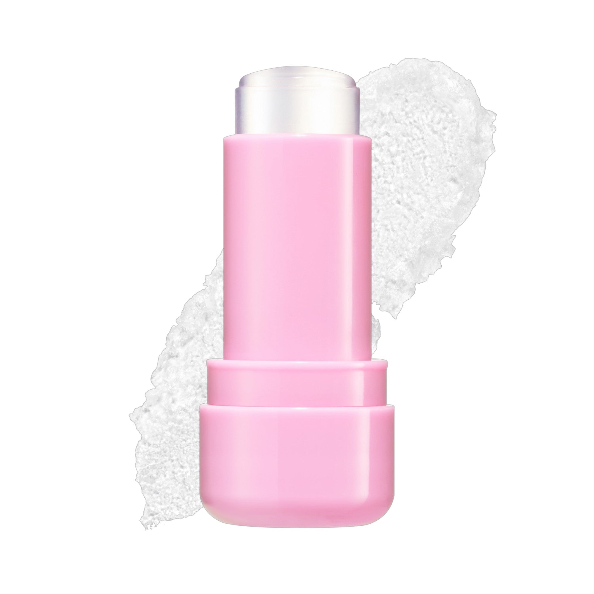 COLORGRAM LIP & CHEEK JELLY STICK Stick illuminante per guance e labbra 5 g