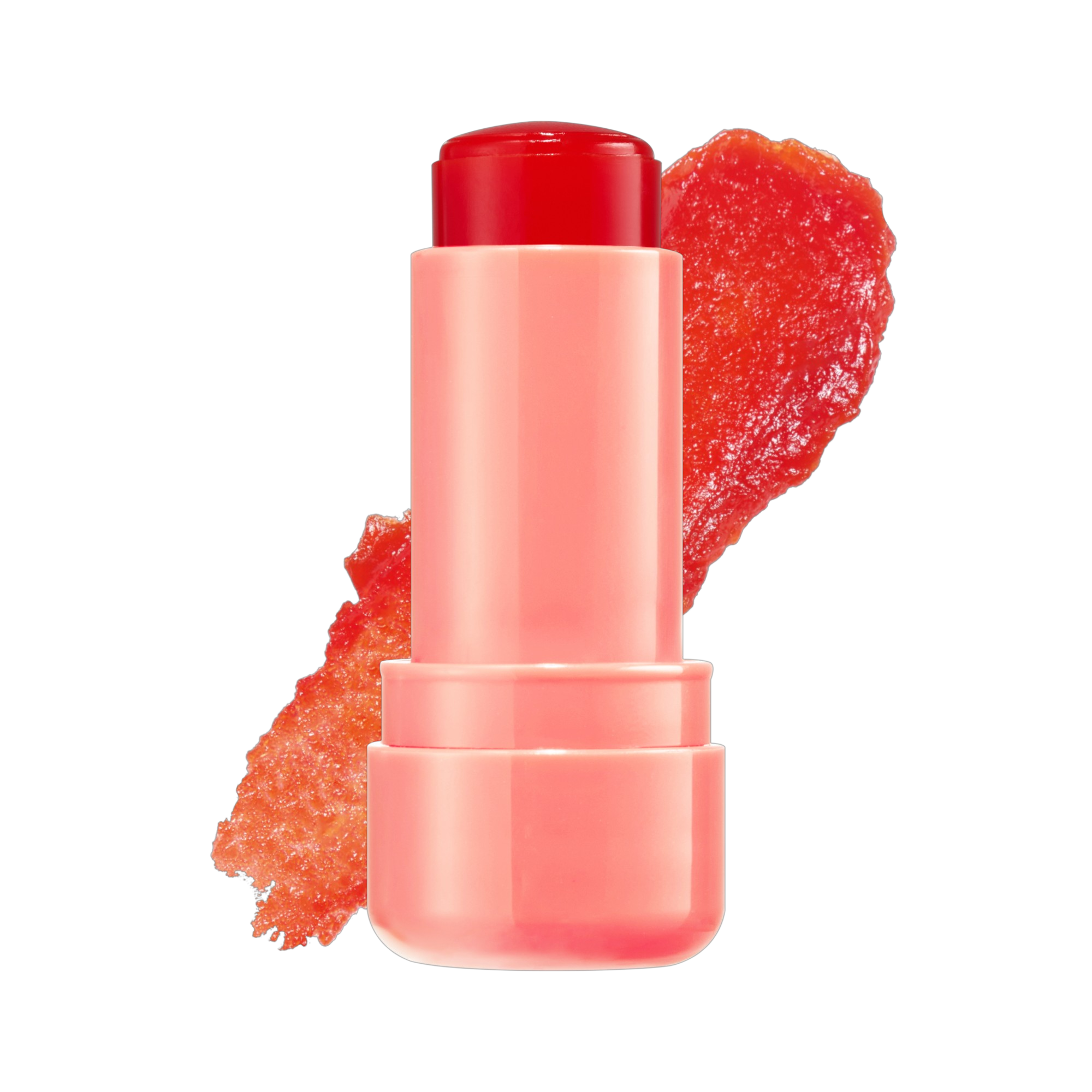 COLORGRAM LIP & CHEEK JELLY STICK Stick illuminante per guance e labbra 5 g #2
