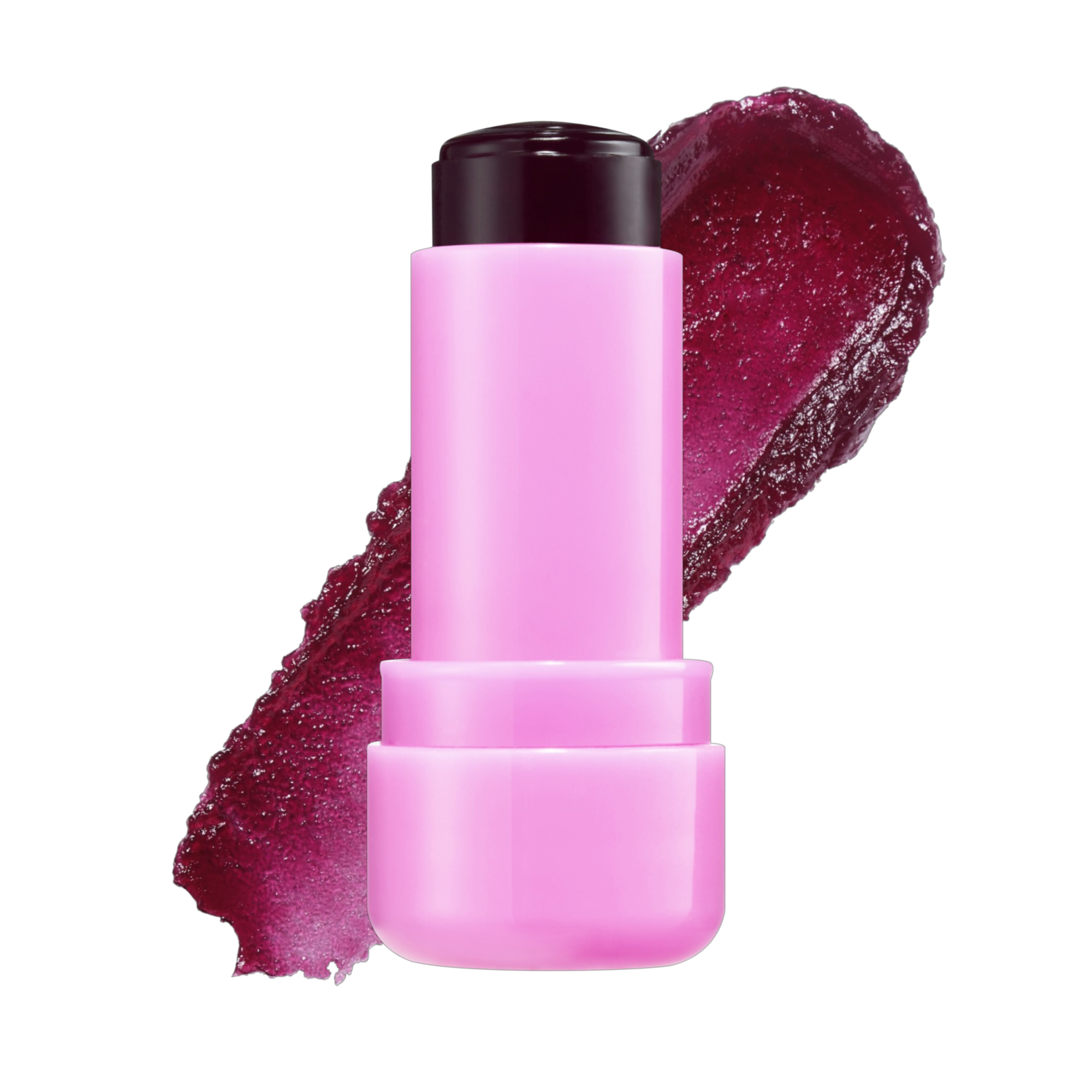 COLORGRAM LIP & CHEEK JELLY STICK Stick illuminante per guance e labbra 5 g #3