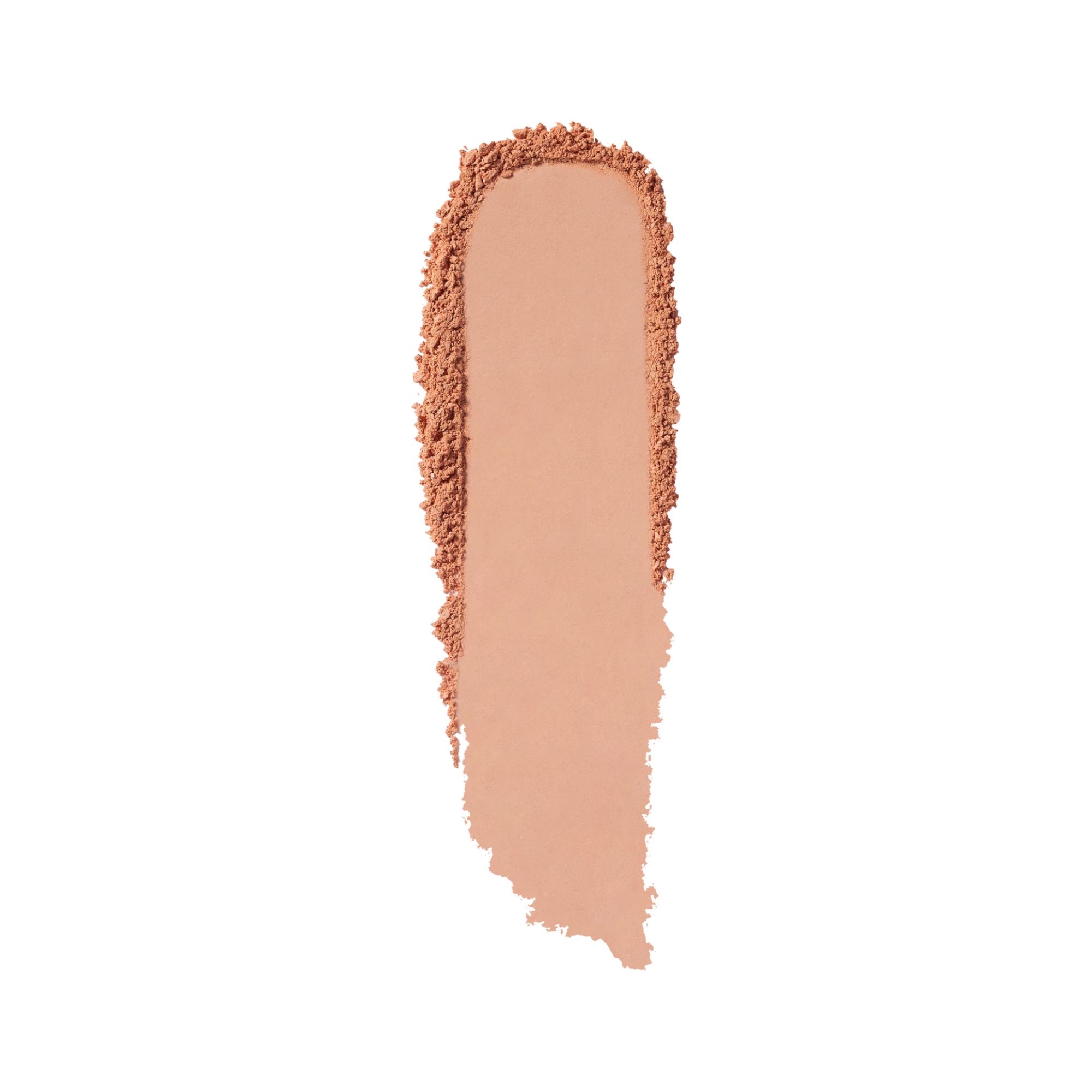 COLORGRAM PIN POINT EYESHADOW PALETTE Paletka cieni do powiek, 01 Peach + Coral 9,9 g #10