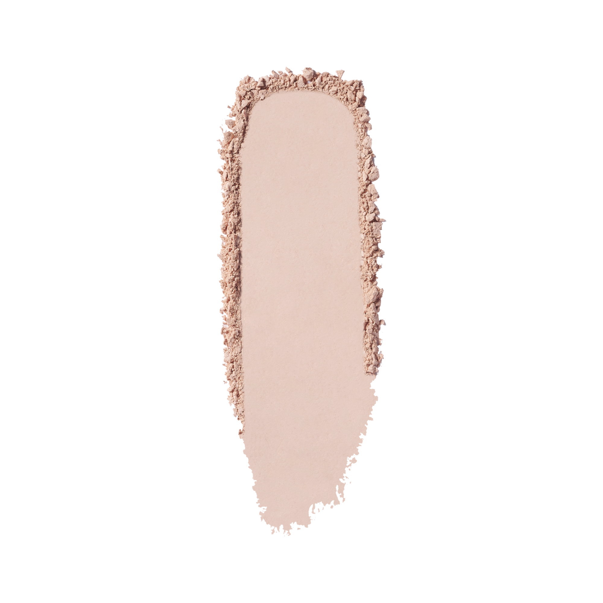 COLORGRAM PIN POINT EYESHADOW PALETTE Paletka cieni do powiek, 01 Peach + Coral 9,9 g #5