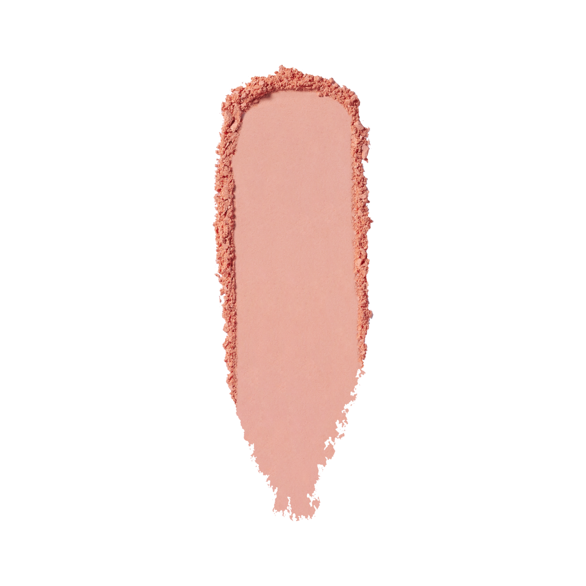 COLORGRAM PIN POINT EYESHADOW PALETTE Paletka cieni do powiek, 01 Peach + Coral 9,9 g #7