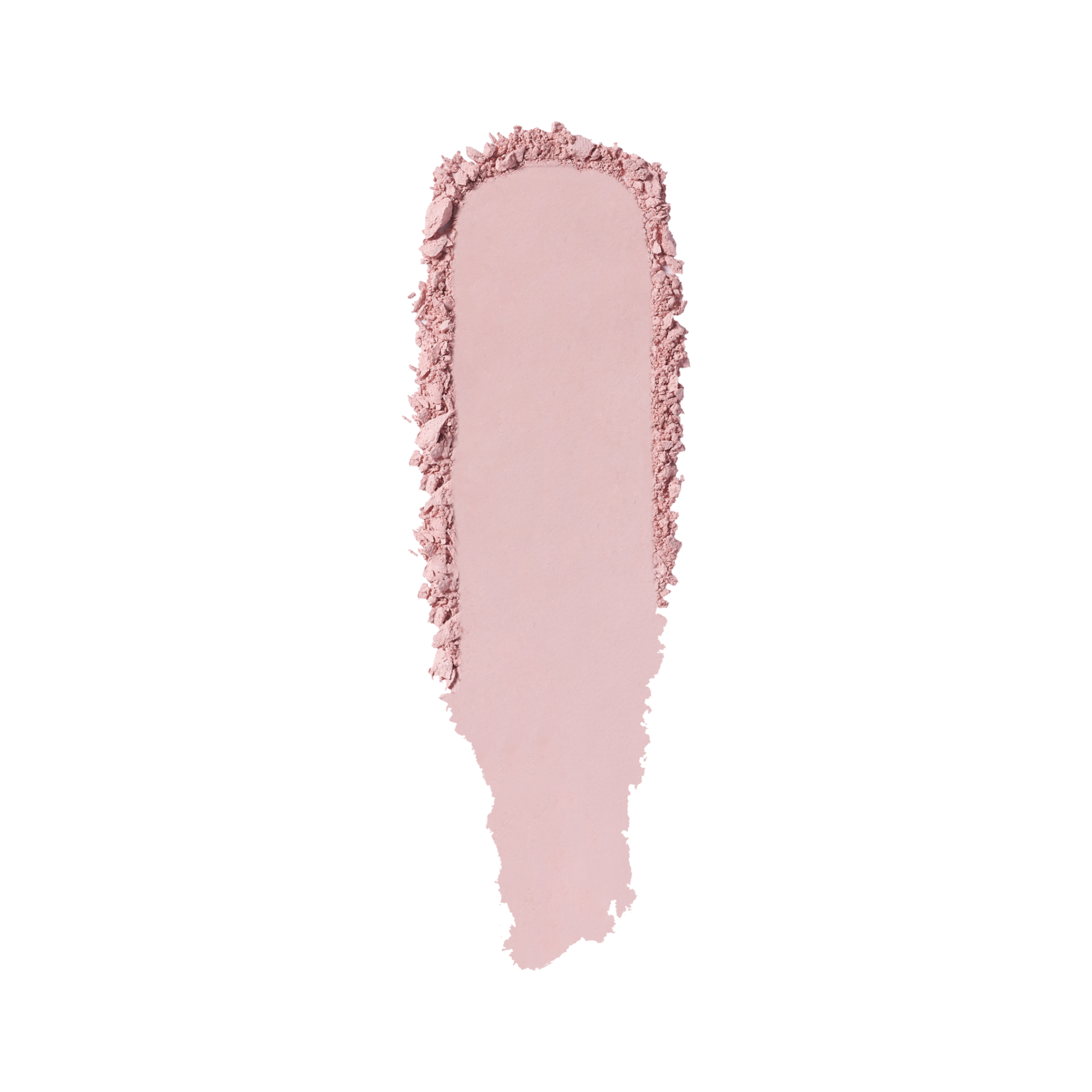 COLORGRAM PIN POINT EYESHADOW PALETTE Palette di ombretti, 02 Pink + Mauve 9,9 g #7