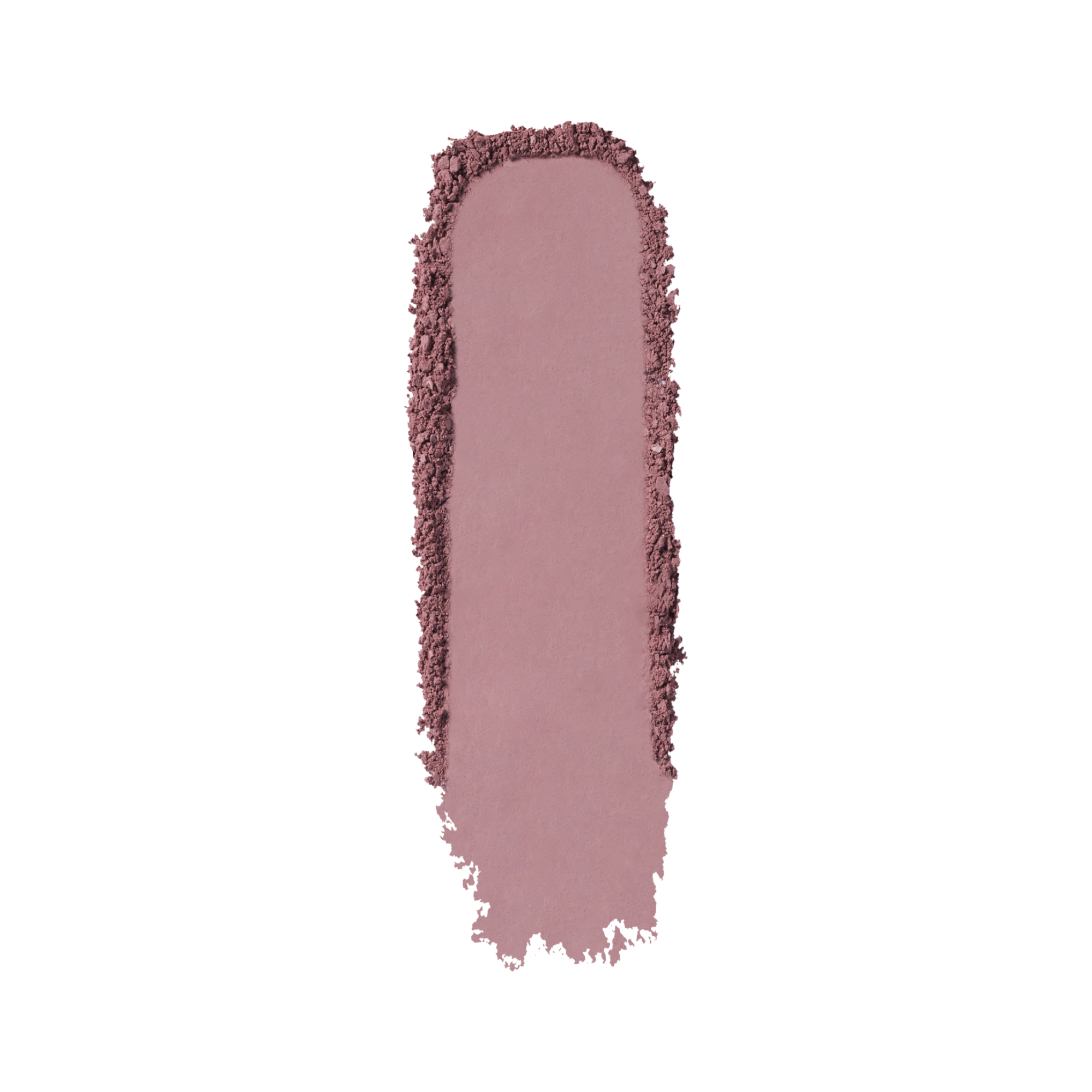 COLORGRAM PIN POINT EYESHADOW PALETTE Palette di ombretti, 02 Pink + Mauve 9,9 g #10
