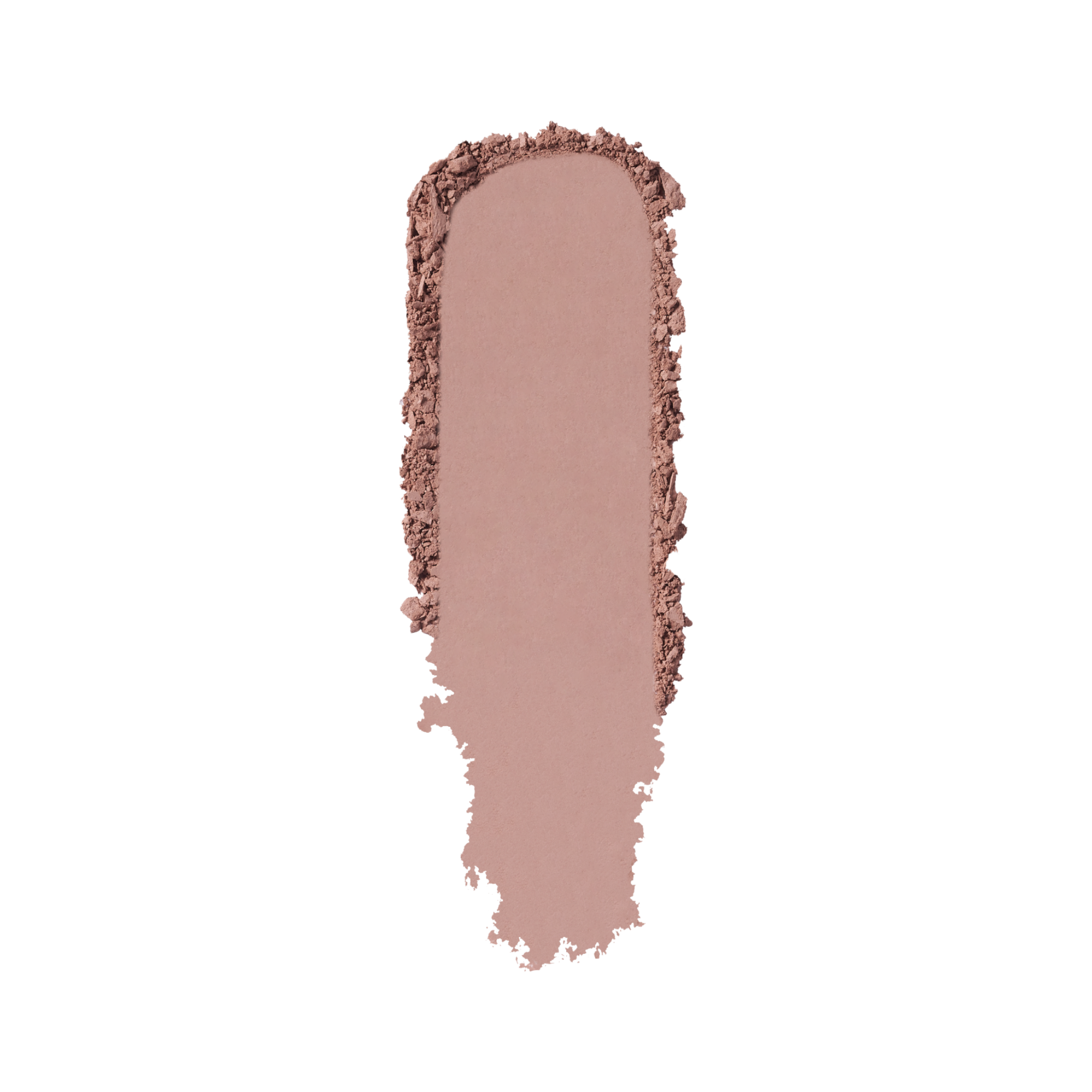 COLORGRAM PIN POINT EYESHADOW PALETTE Palette di ombretti, 02 Pink + Mauve 9,9 g #12