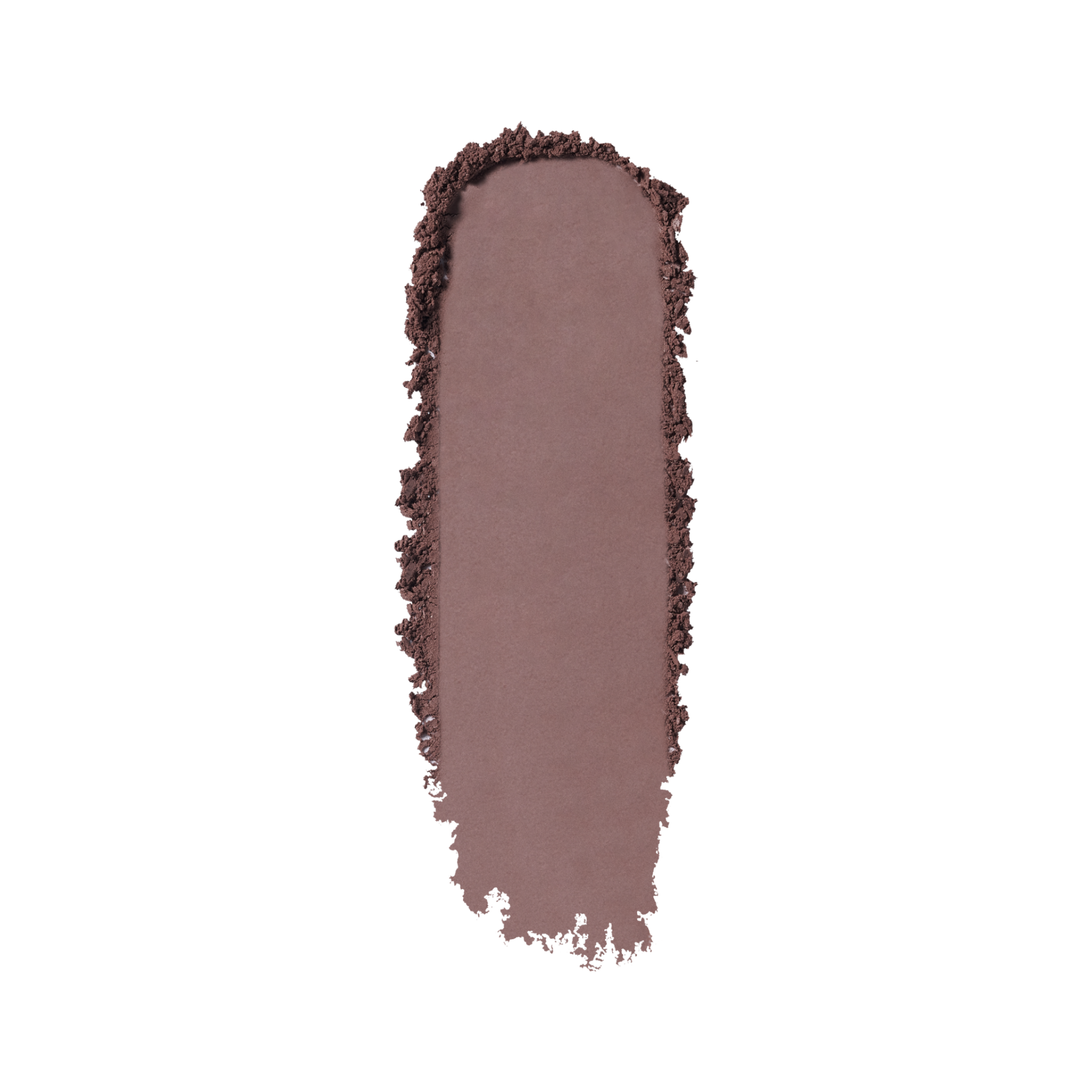 COLORGRAM PIN POINT EYESHADOW PALETTE Palette di ombretti, 02 Pink + Mauve 9,9 g #13
