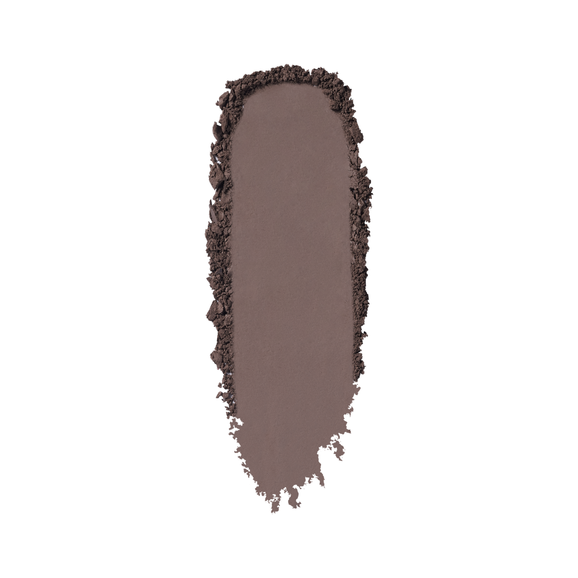 COLORGRAM PIN POINT EYESHADOW PALETTE Palette di ombretti, 02 Pink + Mauve 9,9 g #14