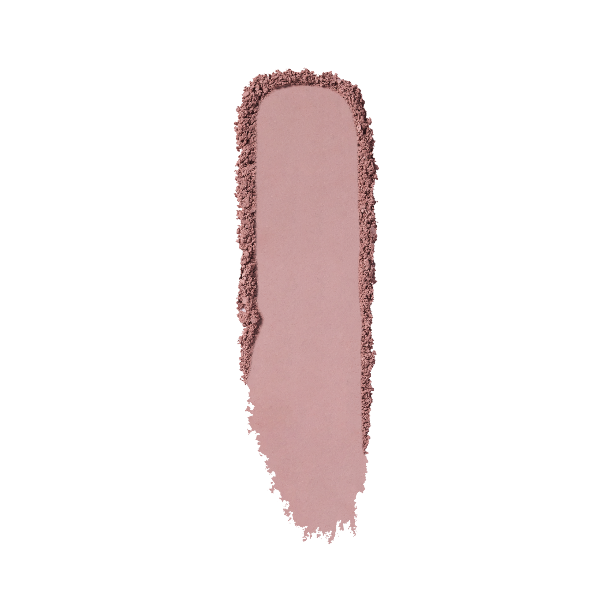 COLORGRAM PIN POINT EYESHADOW PALETTE Palette di ombretti, 02 Pink + Mauve 9,9 g #9