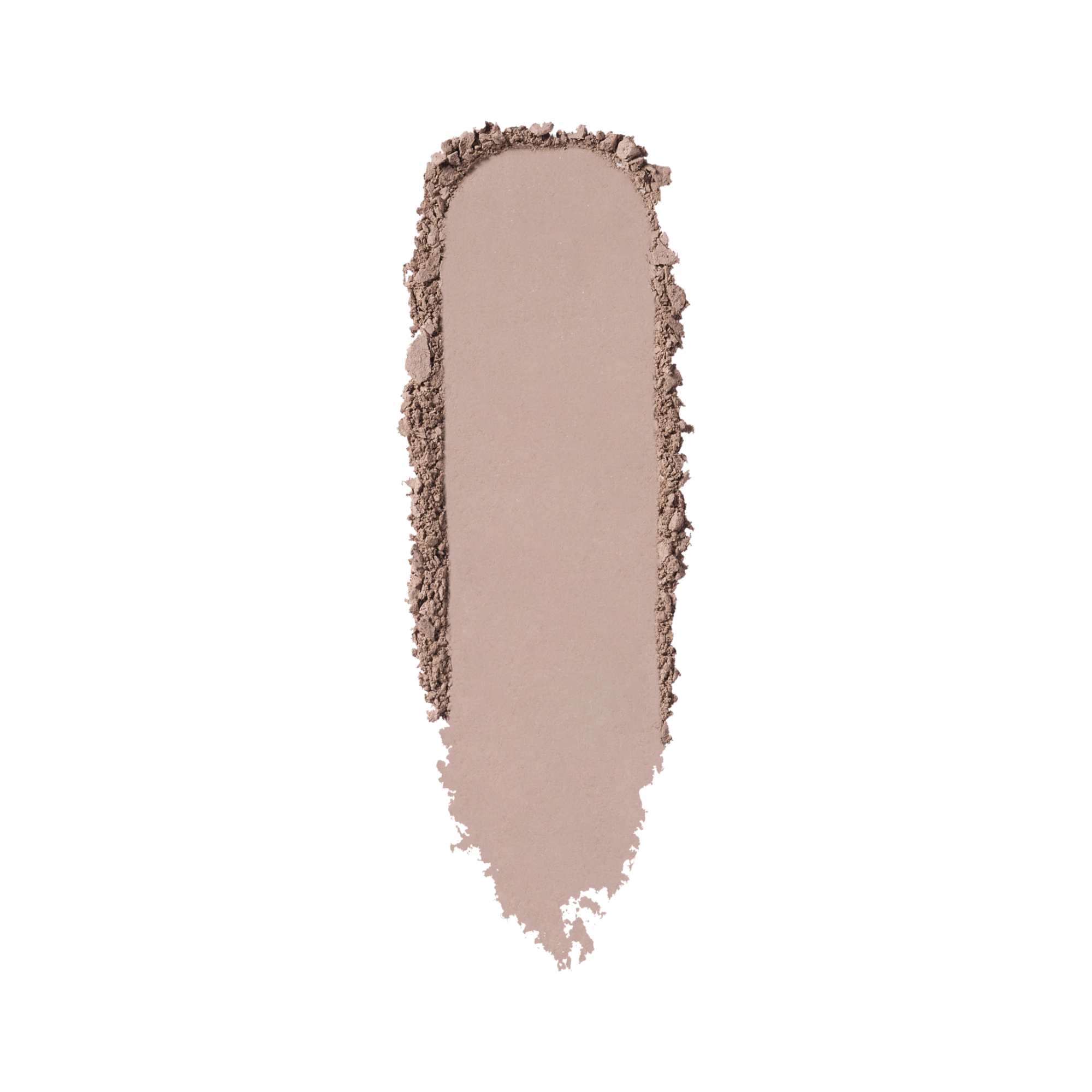 COLORGRAM PIN POINT EYESHADOW PALETTE Palette di ombretti, 02 Pink + Mauve 9,9 g #11