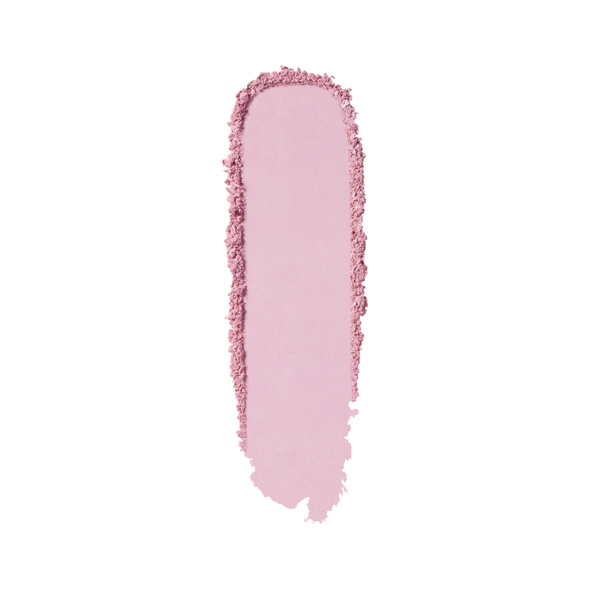 COLORGRAM PIN POINT EYESHADOW PALETTE Palette di ombretti, 02 Pink + Mauve 9,9 g #4