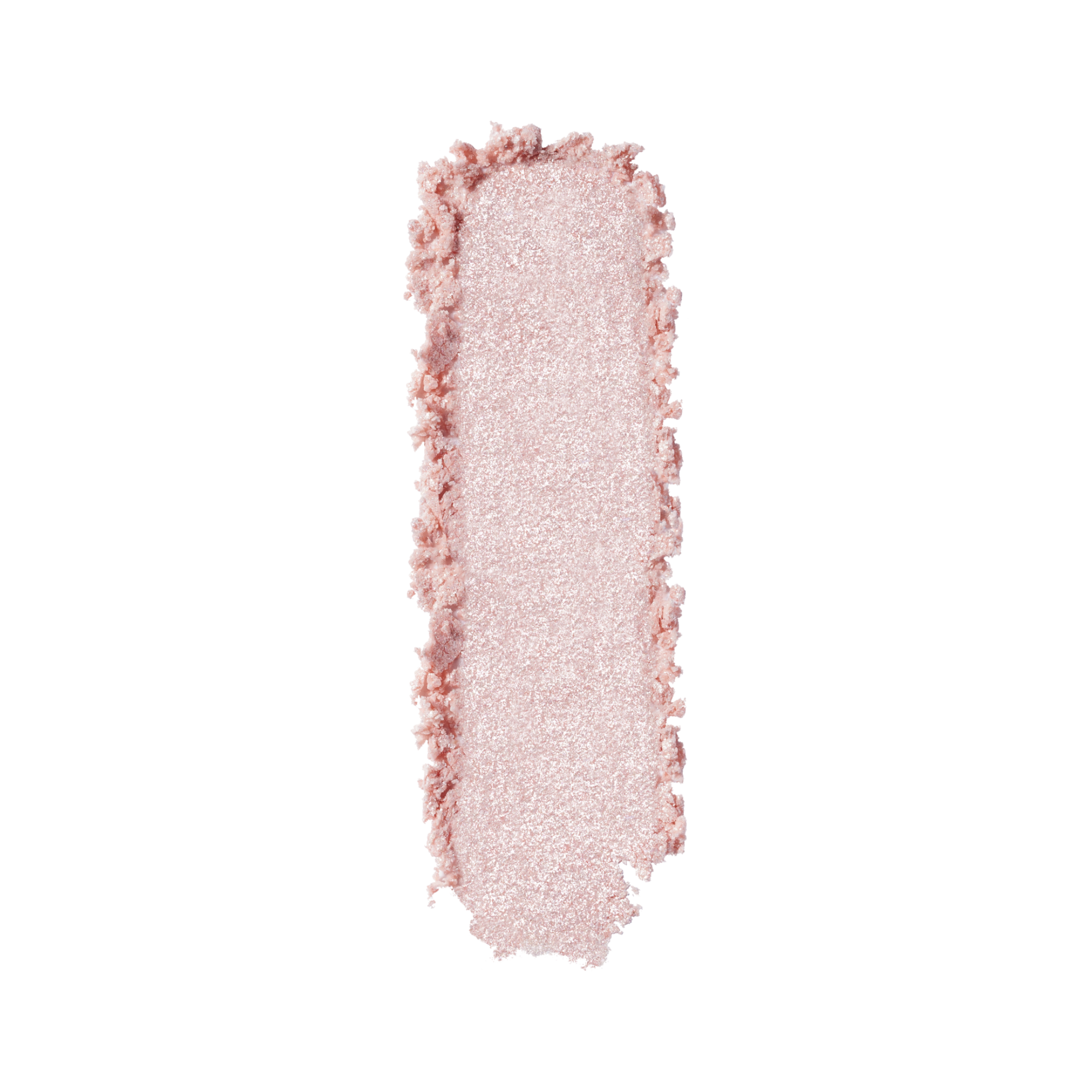 COLORGRAM PIN POINT EYESHADOW PALETTE Palette di ombretti, 02 Pink + Mauve 9,9 g #6