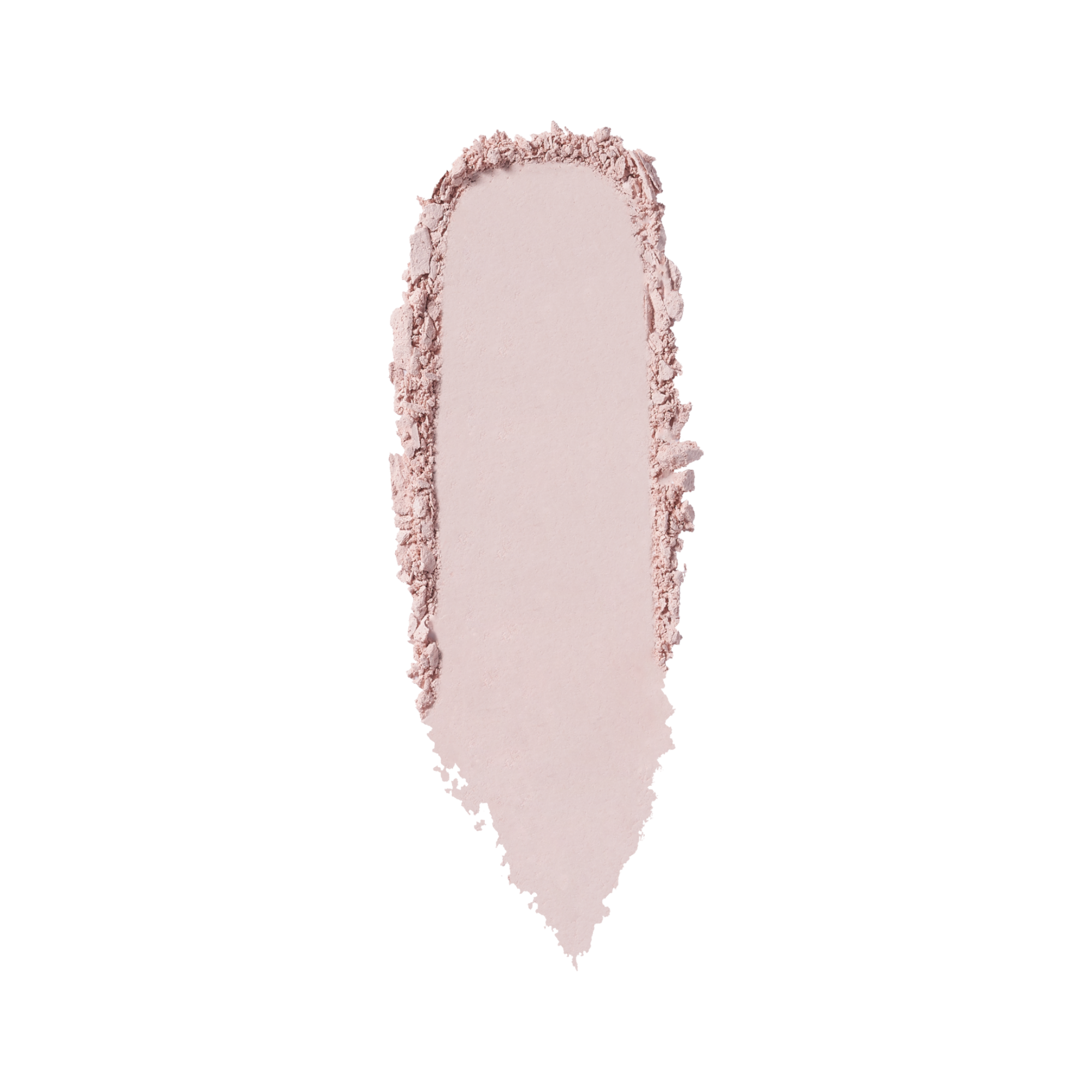 COLORGRAM PIN POINT EYESHADOW PALETTE Palette di ombretti, 02 Pink + Mauve 9,9 g #5
