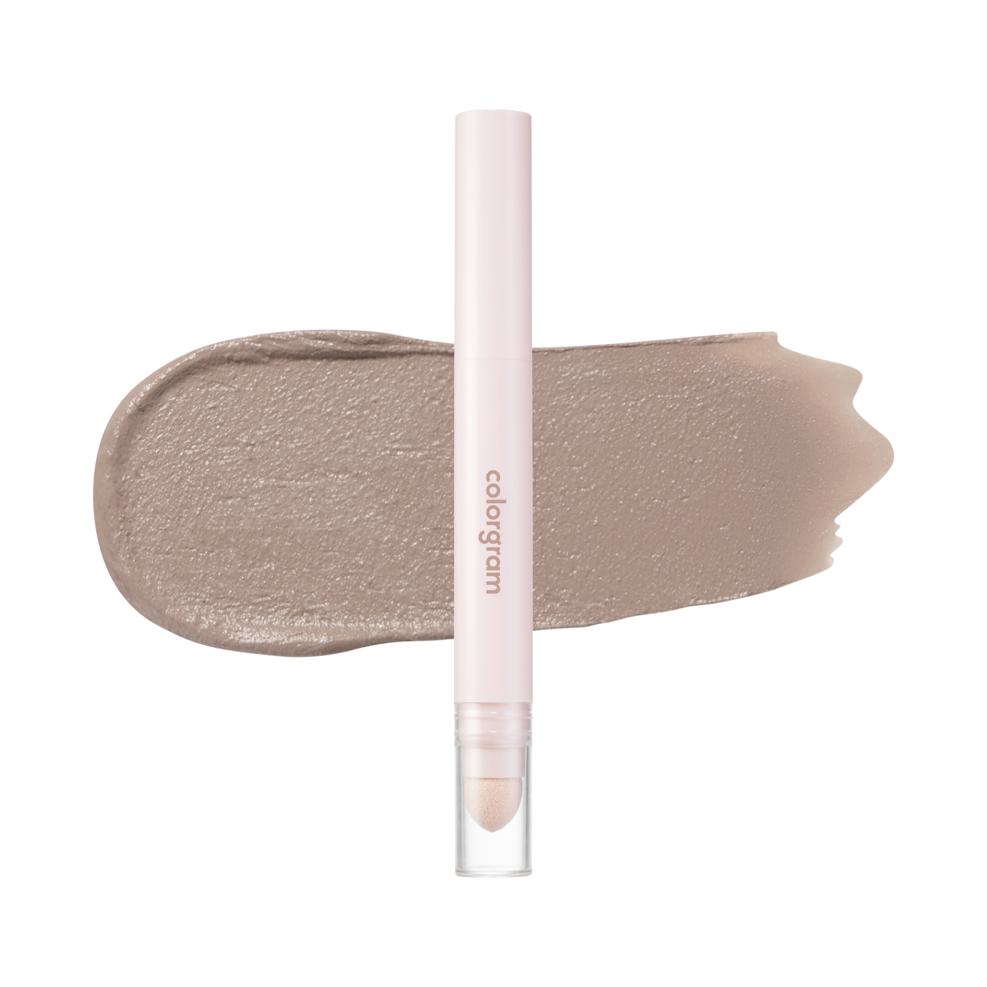 COLORGRAM RE-FORMING CONTOUR STICK Stick cremoso per il contouring viso 1,3 g #2