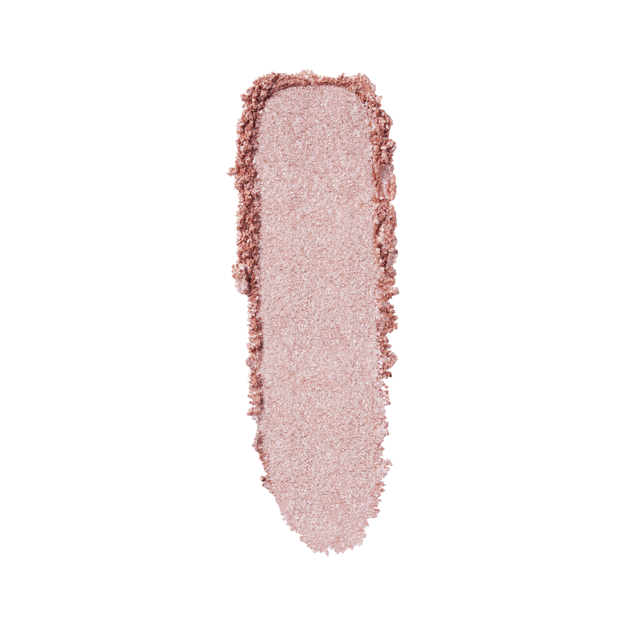 COLORGRAM TINTIN DORY EYE PALETTE Paleta cieni do powiek, 06 Mochi Tory 4 g #5