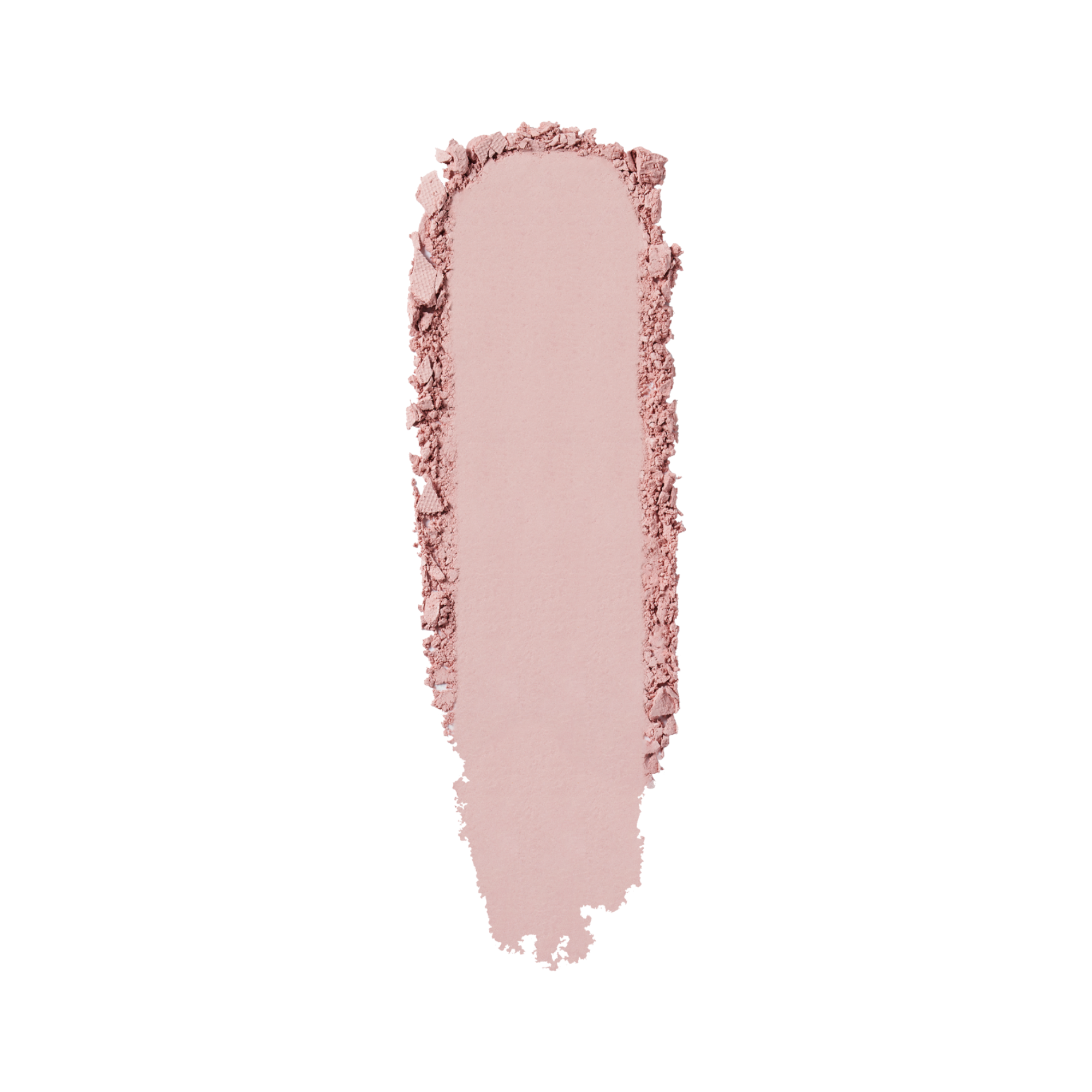 COLORGRAM TINTIN DORY EYE PALETTE Paleta cieni do powiek, 06 Mochi Tory 4 g #4