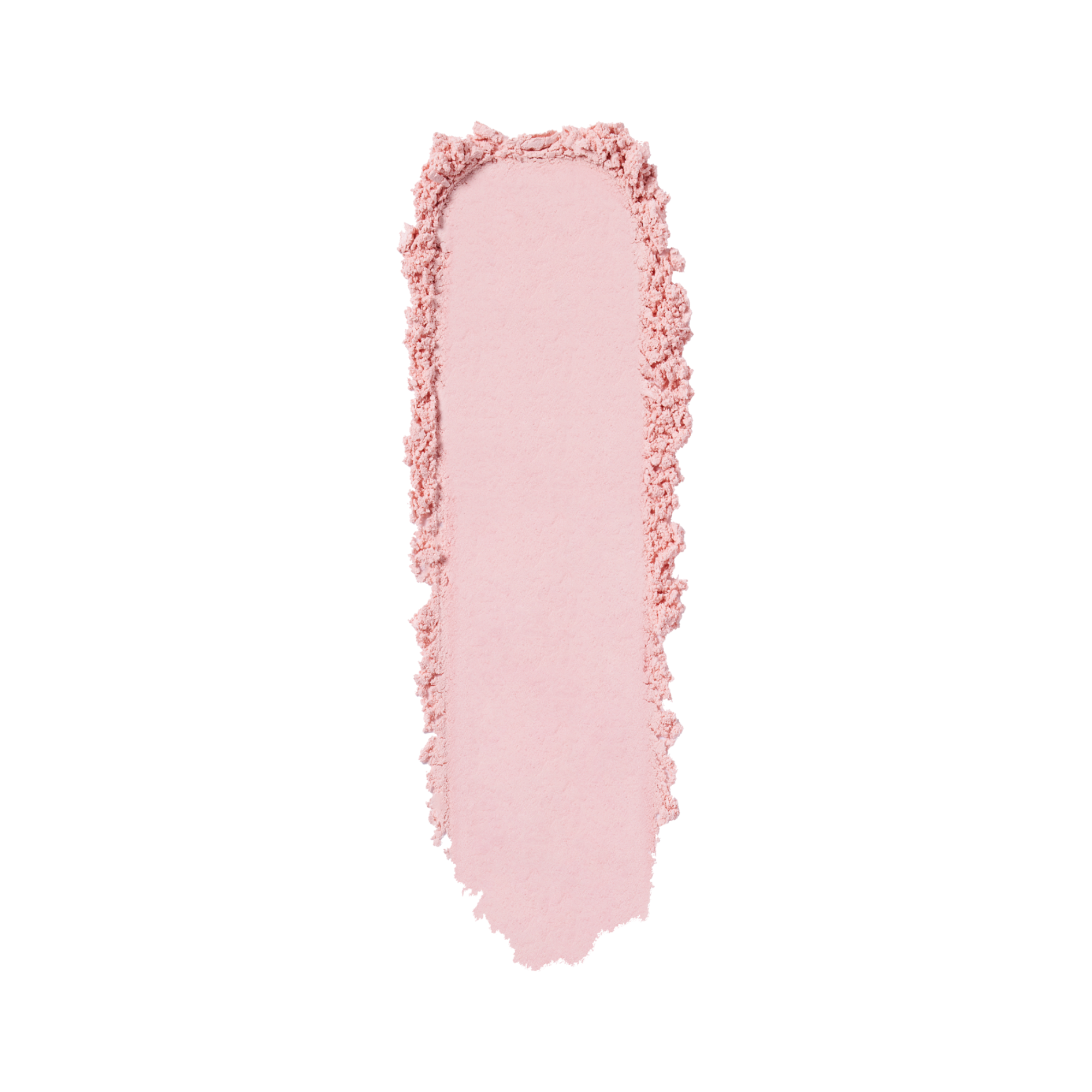 COLORGRAM TINTIN DORY EYE PALETTE Paleta cieni do powiek, 06 Mochi Tory 4 g #3
