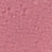 01 Anacardi Rosa
