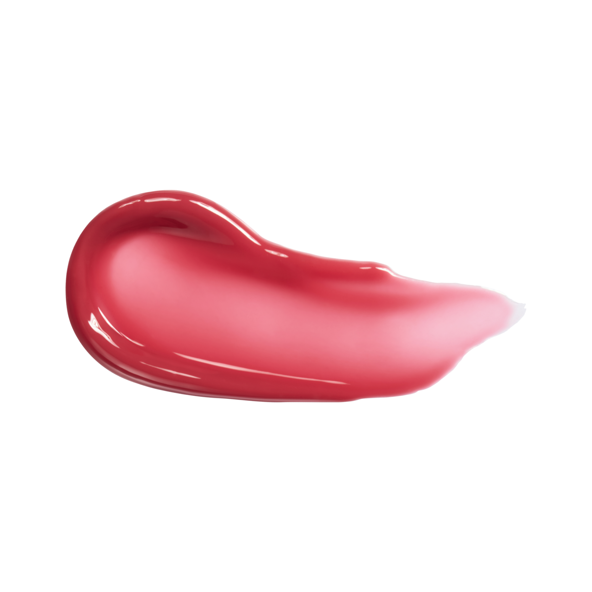 COLORGRAM TINTIN DORY LIP JAM Błyszczący balsam do ust 3,5 g #9