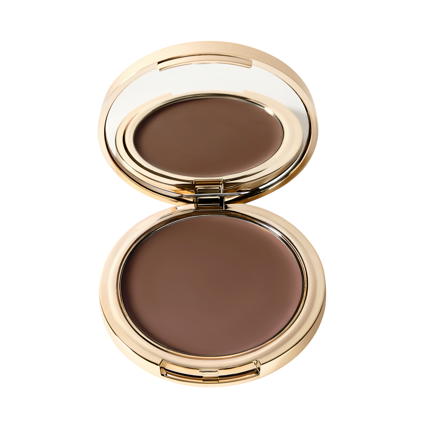 PAESE SELFGLOW Terra abbronzante cremosa effetto mat 8 g #2