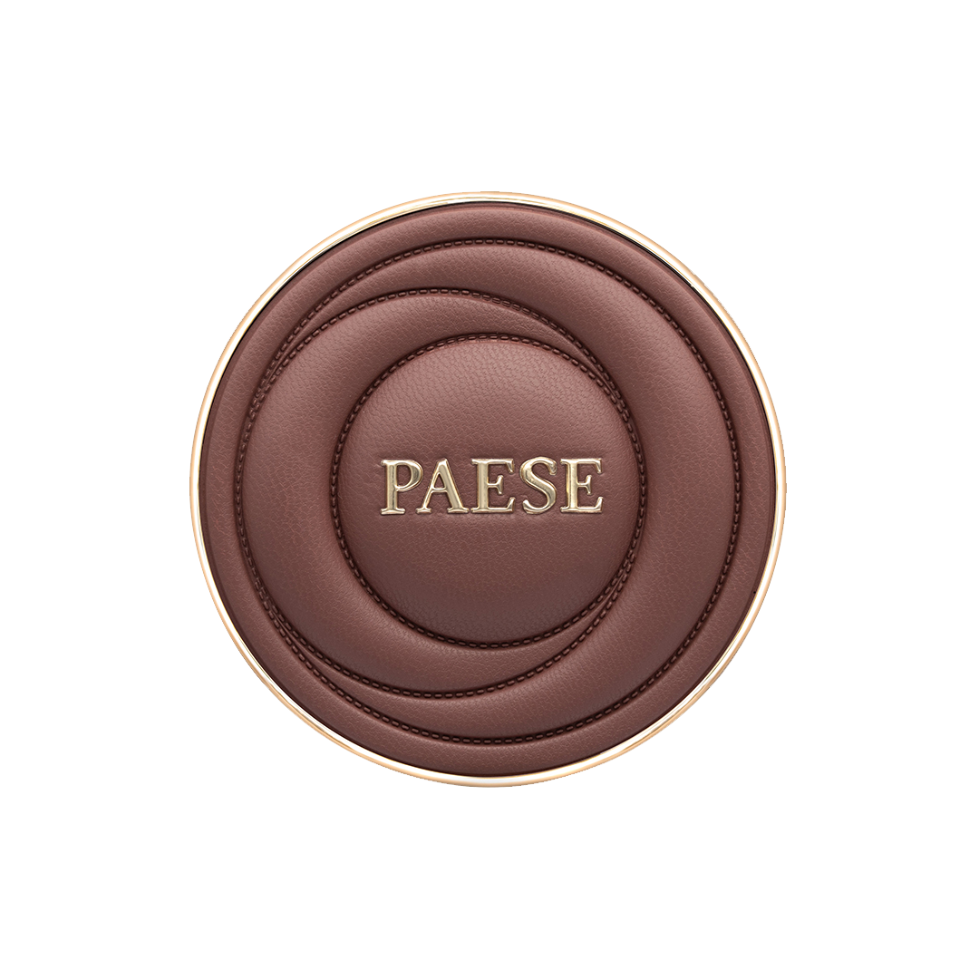 PAESE SELFGLOW Terra abbronzante cremosa effetto mat 8 g #3