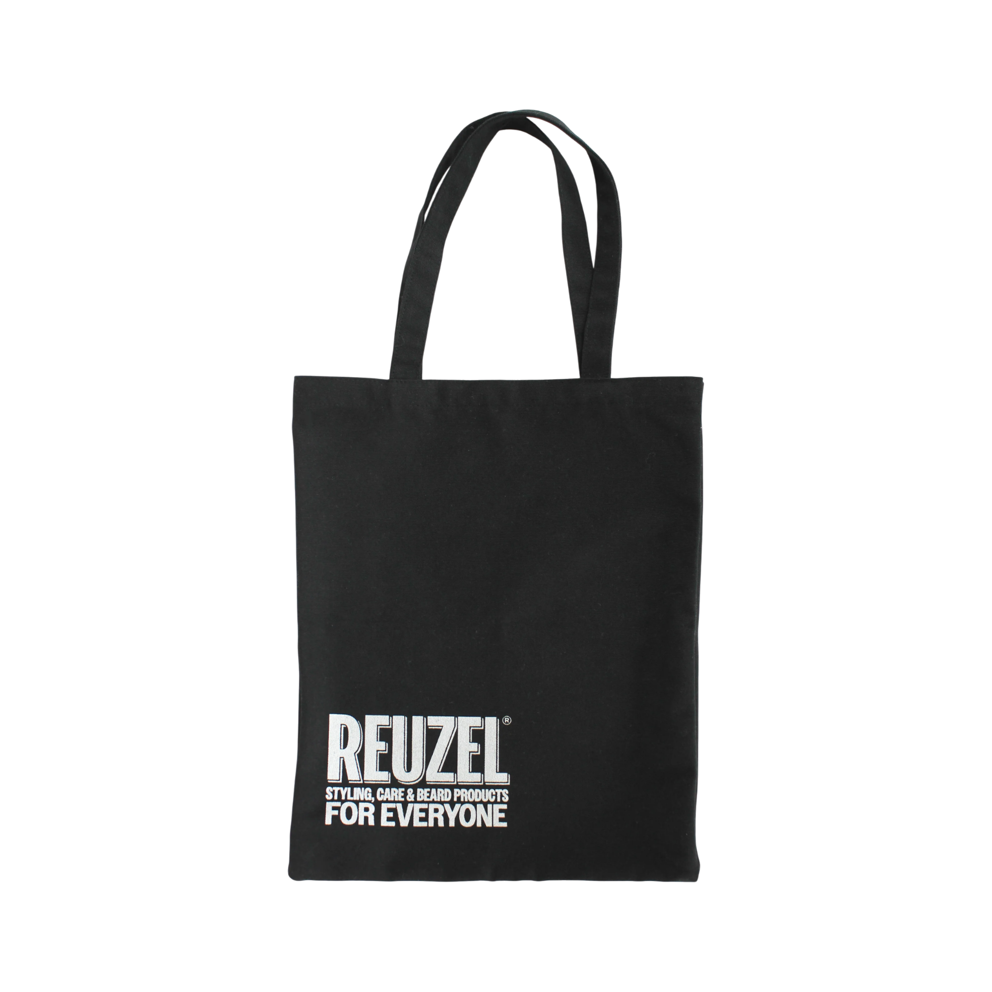 REUZEL HOLIDAY Borsa