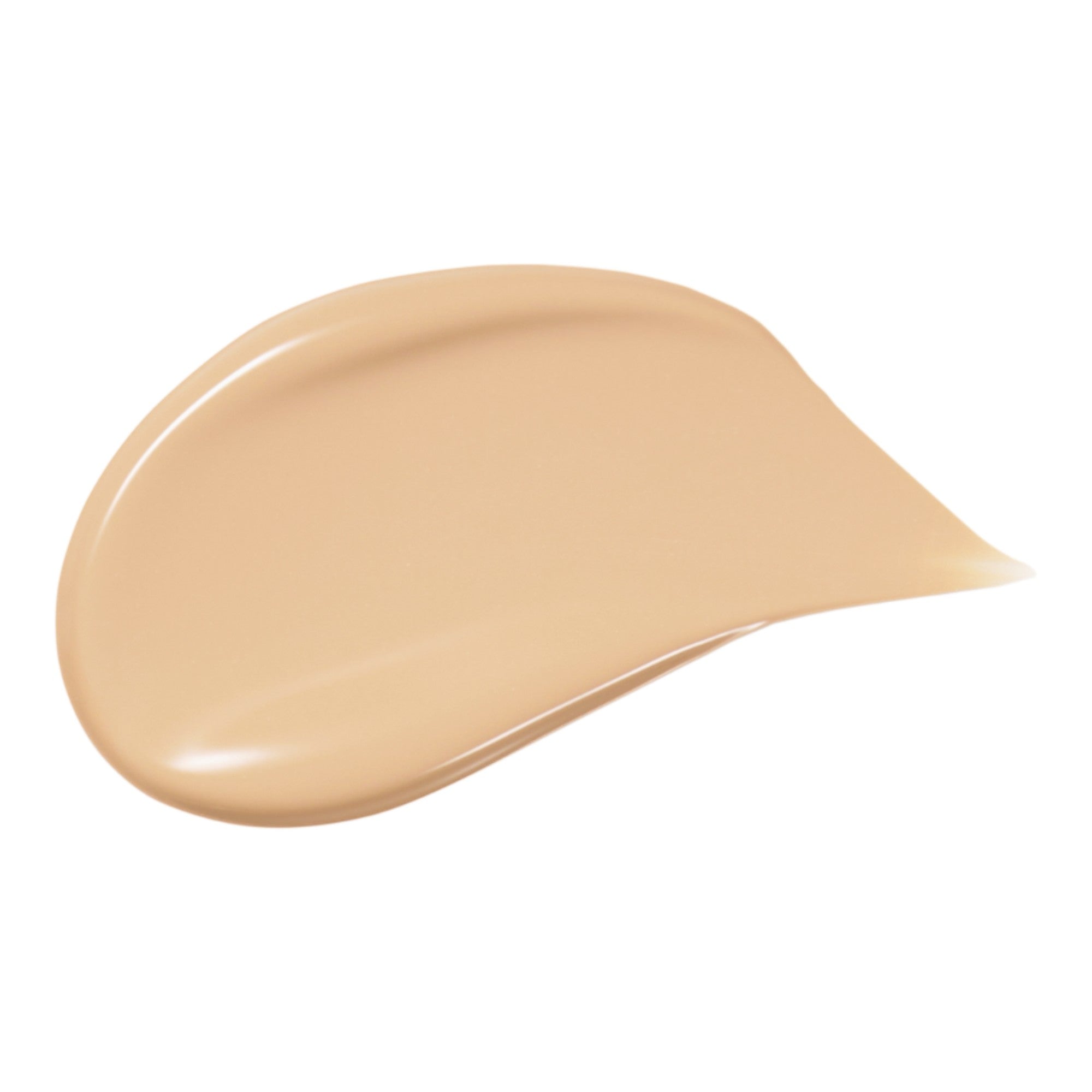 B.O.M EVEN FIT COVER CUSHION Fondotinta Cushion a lunga tenuta - finitura semi-mat 15 g