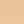 23N Beige