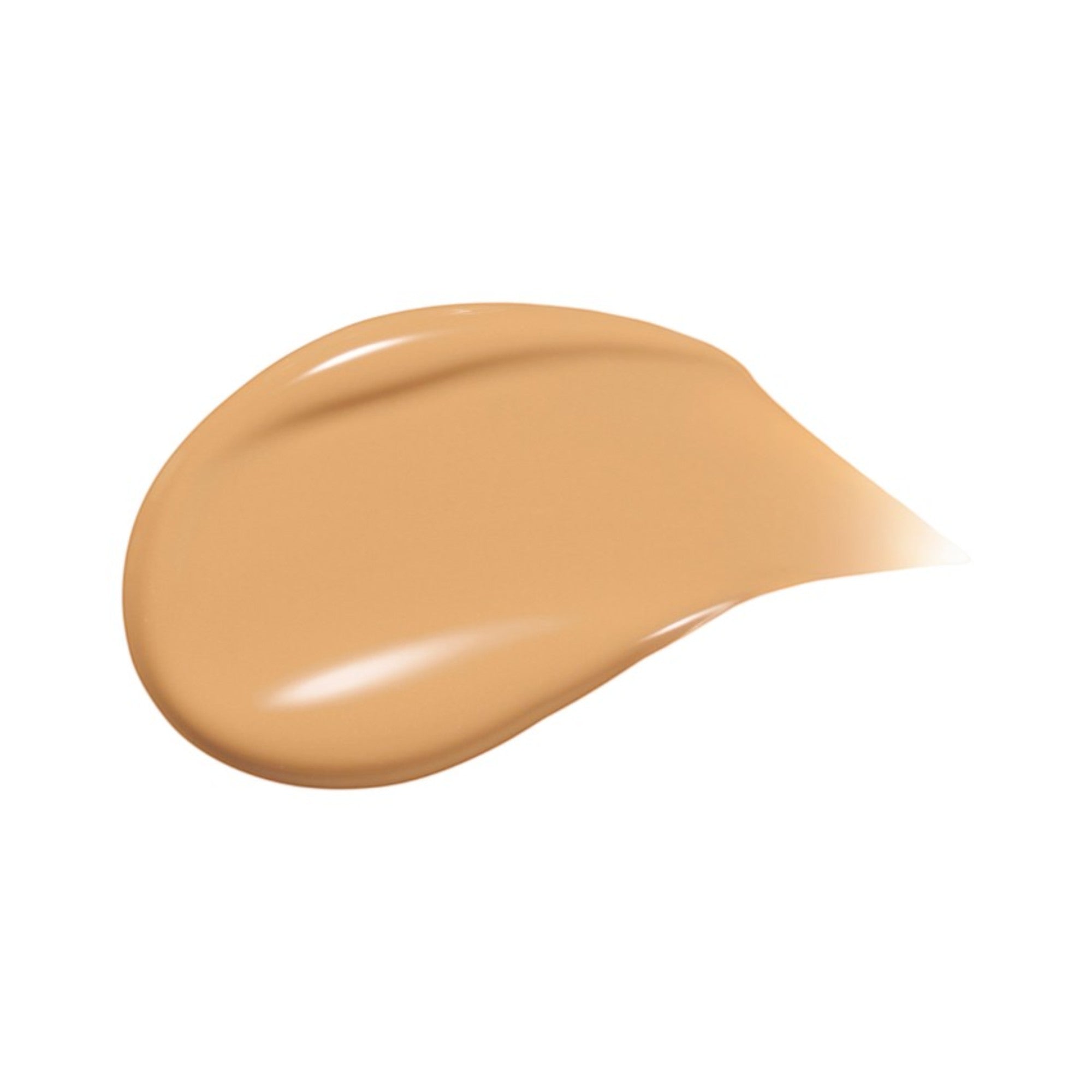 B.O.M EVEN FIT COVER CUSHION Fondotinta Cushion a lunga tenuta - finitura semi-mat 15 g #5