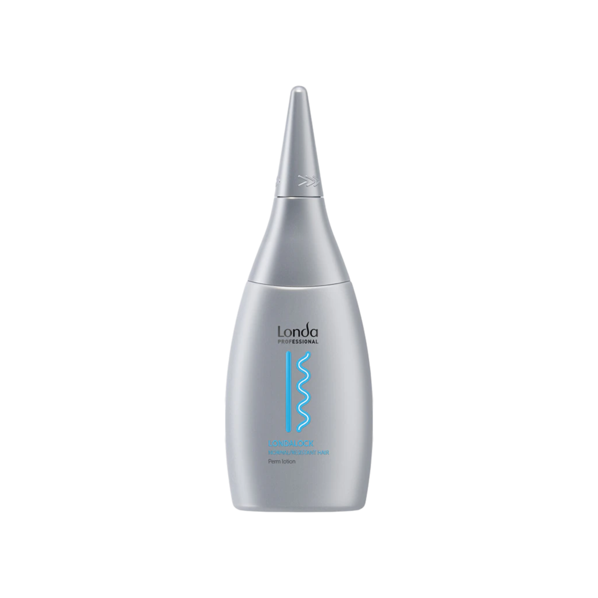 LONDA PROFESSIONAL CURL LOTION N/R Onda permanente liquida 75 ml