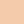 01 Beige chiaro