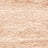 01 Trave Naturale