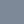 Grigio caramella