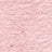 02 Raggio rosa
