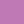 CandyRosa