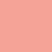 06 Grapefruit-Soda