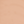 1,5 Light Beige