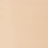 1,75 Beige Sabbia