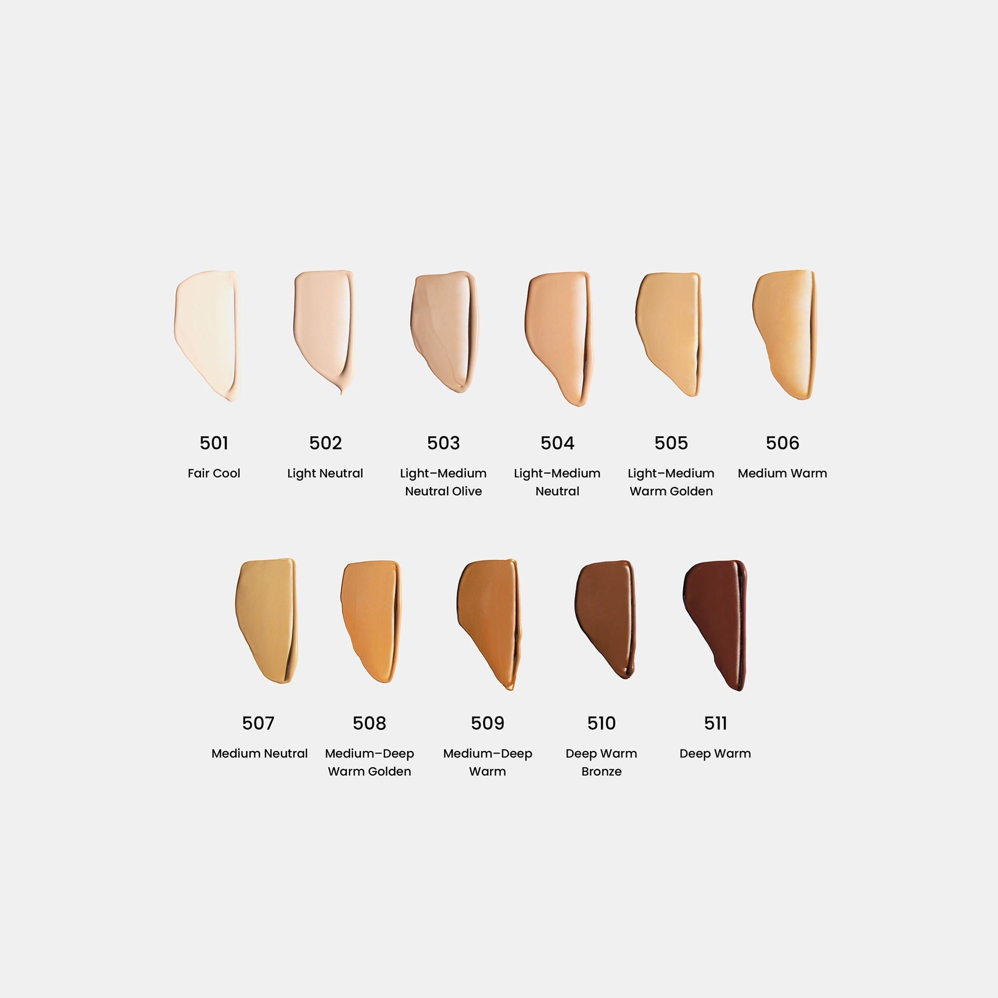 INGLOT SKIN-PERFECTING CC SPF 30 Crema viso 30 ml #23