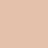 01 Beige chiaro