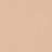01 Porcelain Beige