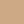 23 Beige Naturale