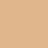 2.5 Beige caldo