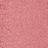 03 Icon