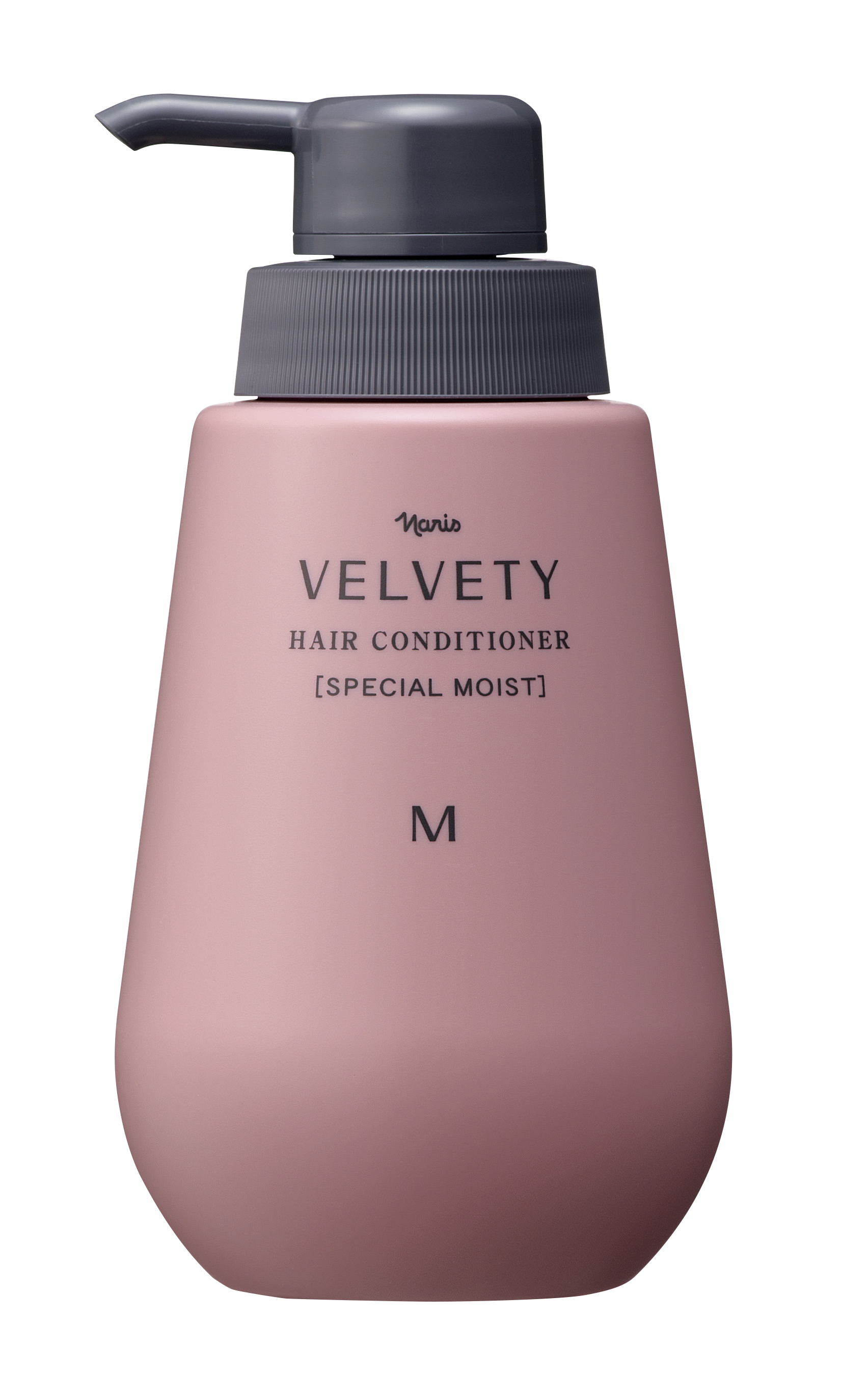 VELVETY SPECIAL MOIST M Balsamo idratante intensivo per capelli secchi e indeboliti 400 ml