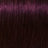 4-90