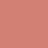 SOFT BLOOM 121