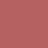 SUNLIT PINK 122